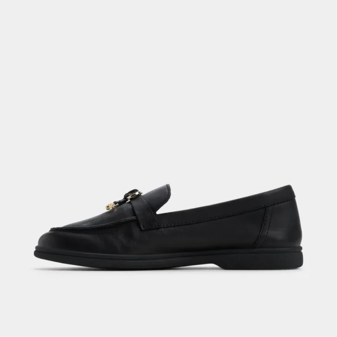Creras Loafer