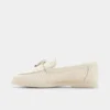 Creras Loafer