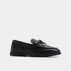 Creras Loafer