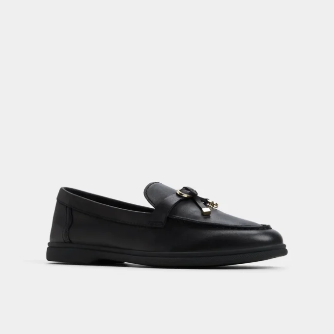 Creras Loafer