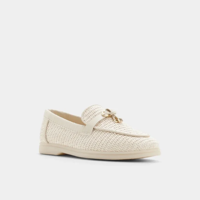 Creras Loafer