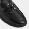 Creras Loafer