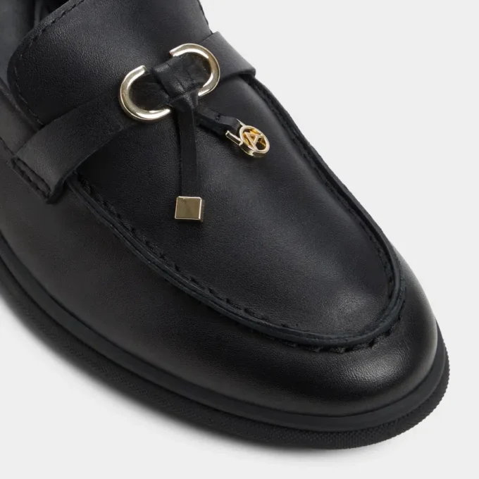 Creras Loafer
