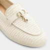 Creras Loafer