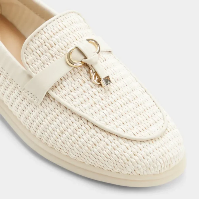 Creras Loafer