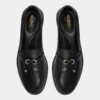 Creras Loafer