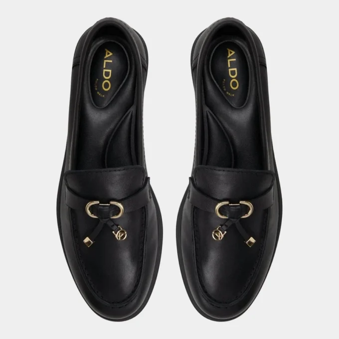 Creras Loafer
