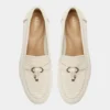 Creras Loafer
