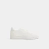 Criehar Sneaker, Cup-Sohle
