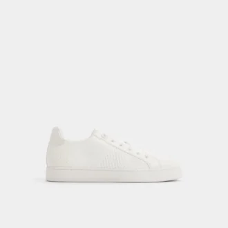Criehar Sneaker, Cup-Sohle