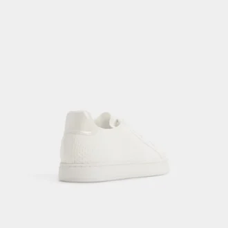 Criehar Sneaker, Cup-Sohle