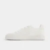 Criehar Sneaker, Cup-Sohle