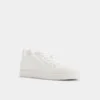 Criehar Sneaker, Cup-Sohle