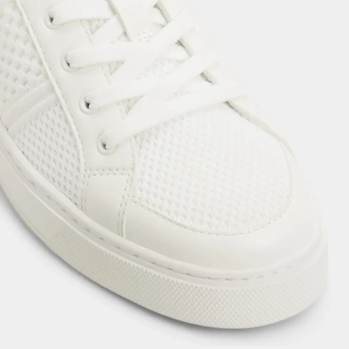 Criehar Sneaker, Cup-Sohle