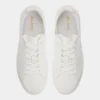 Criehar Sneaker, Cup-Sohle