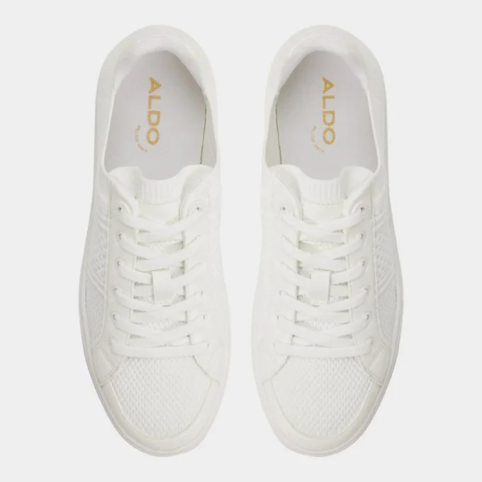 Criehar Sneaker, Cup-Sohle
