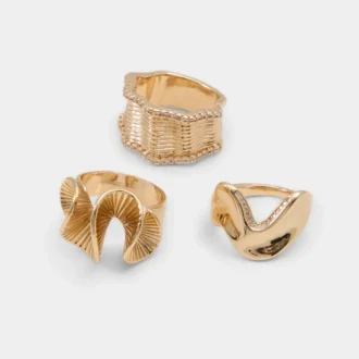 Cupkie-Ring