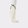 Cutiebow-Socken Cutiebow-Socken