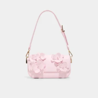 Daisybouquett Umhängetasche Daisybouquett Umhängetasche