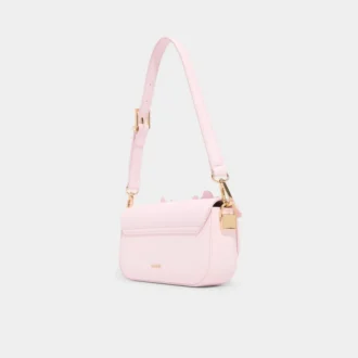 Daisybouquett Umhängetasche Daisybouquett Umhängetasche