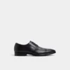 Daniells Derby-Schuh