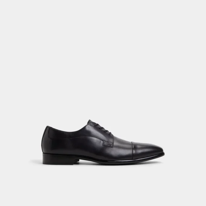 Daniells Derby-Schuh
