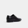 Daniells Derby-Schuh