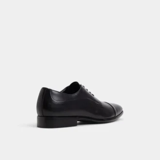 Daniells Derby-Schuh