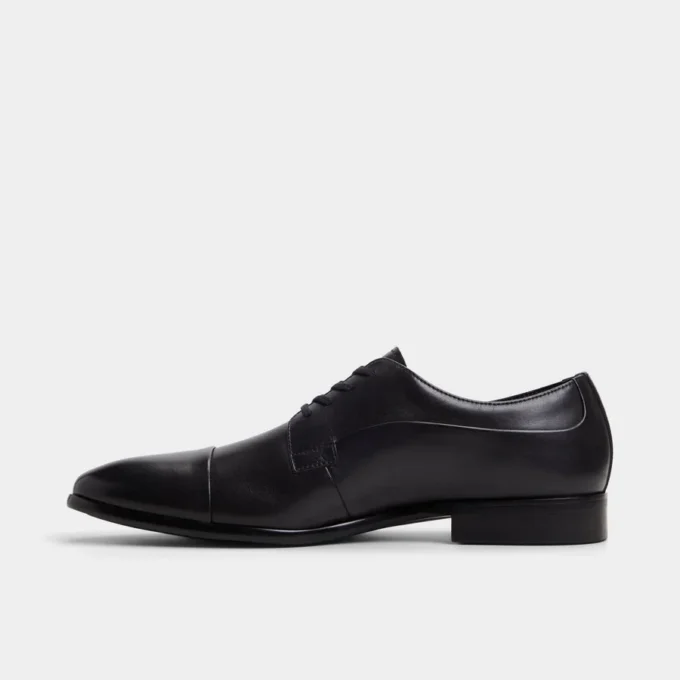 Daniells Derby-Schuh