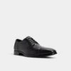Daniells Derby-Schuh