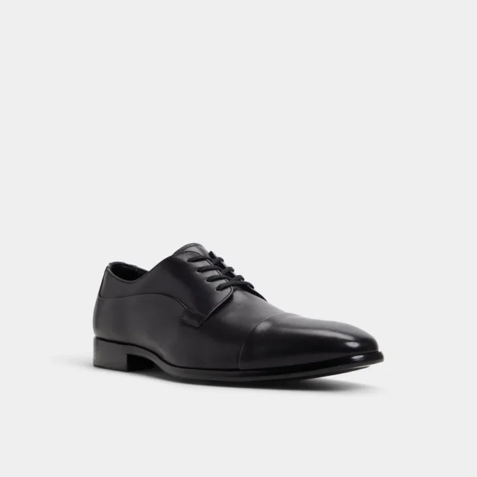 Daniells Derby-Schuh