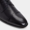 Daniells Derby-Schuh