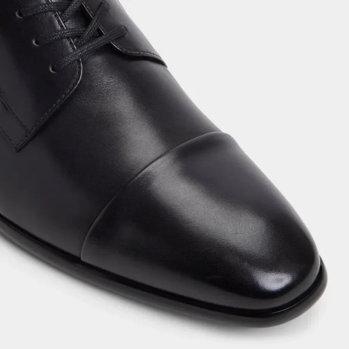Daniells Derby-Schuh