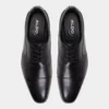 Daniells Derby-Schuh