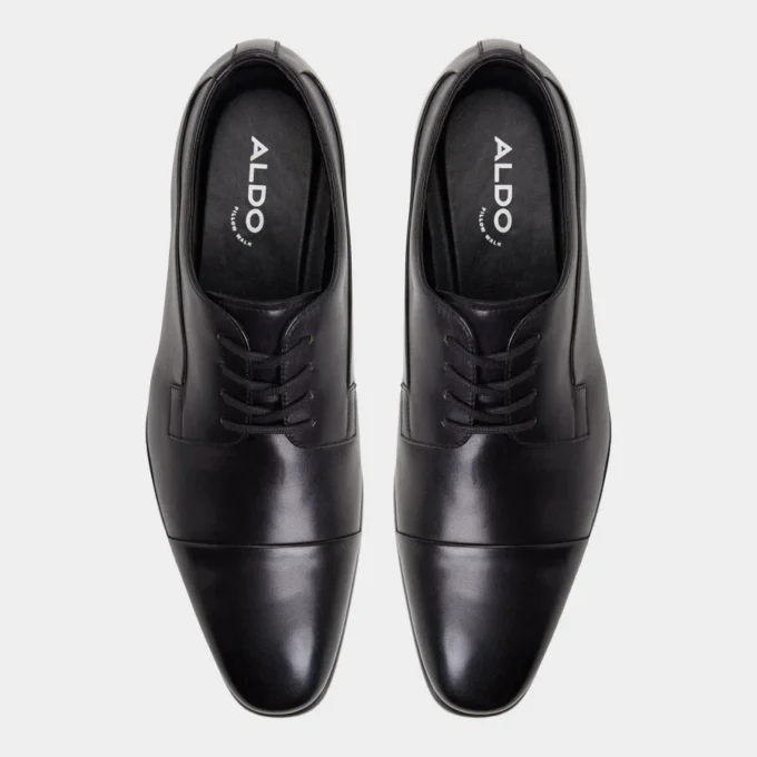 Daniells Derby-Schuh