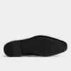 Daniells Derby-Schuh