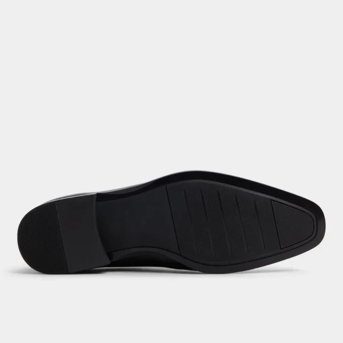 Daniells Derby-Schuh