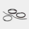 Danniell Armband