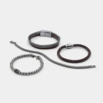 Danniell Armband