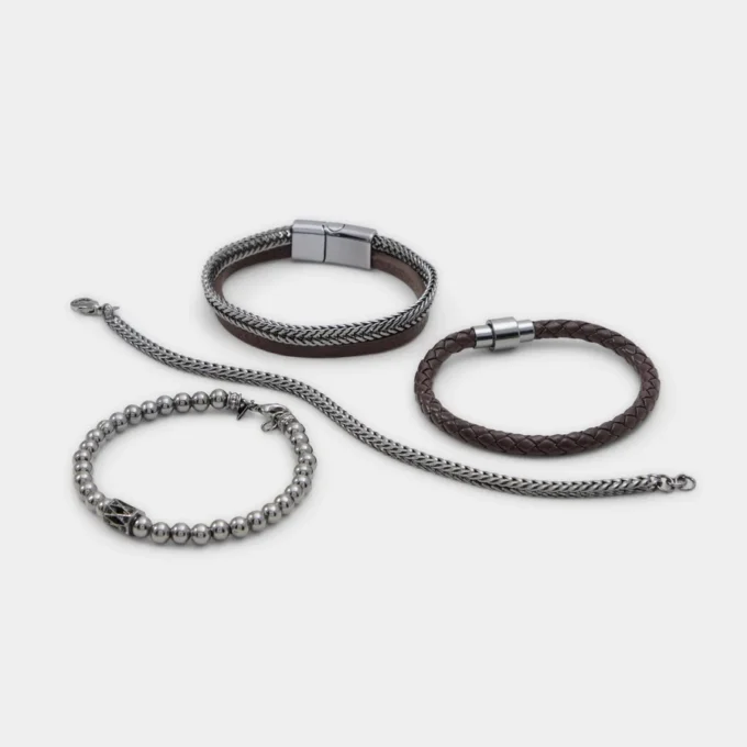 Danniell Armband