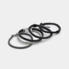 Danniell Armband