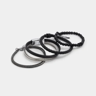 Danniell Armband
