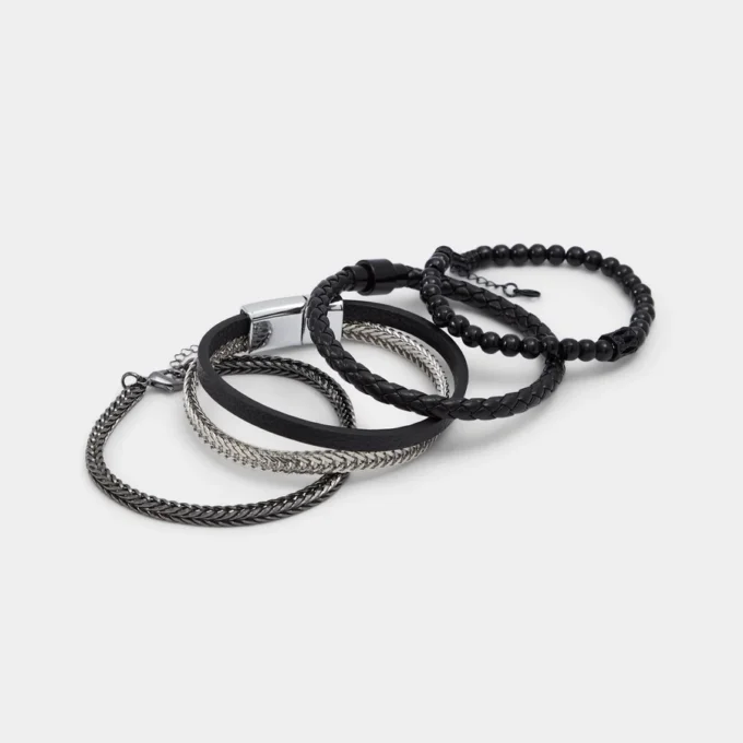 Danniell Armband