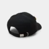 Dapper Cap