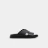 Darley Slide Sandale Darley Slide Sandale