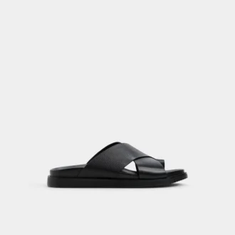 Darley Slide Sandale
