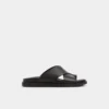 Darley Slide Sandale Darley Slide Sandale
