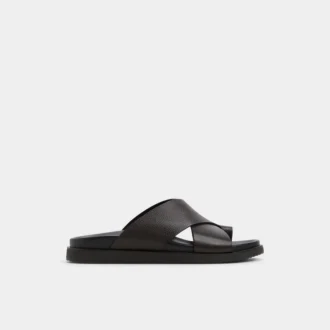 Darley Slide Sandale