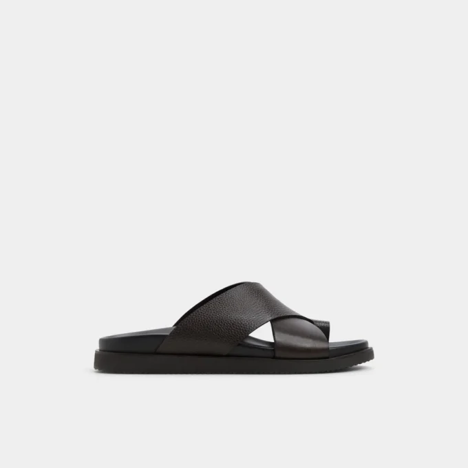 Darley Slide Sandale Darley Slide Sandale