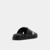 Darley Slide Sandale Darley Slide Sandale